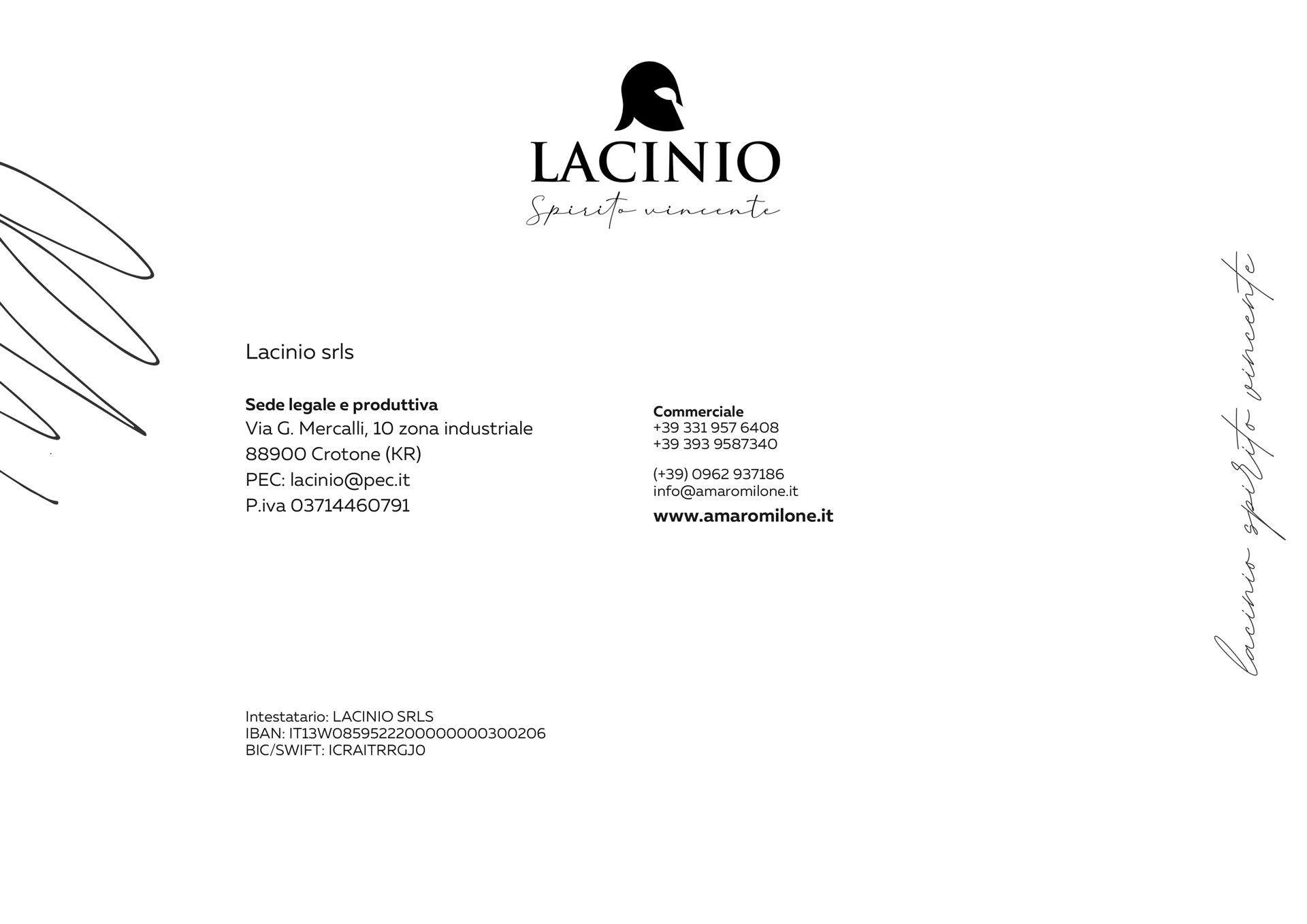 Catalogo-Lacinio-2022-8