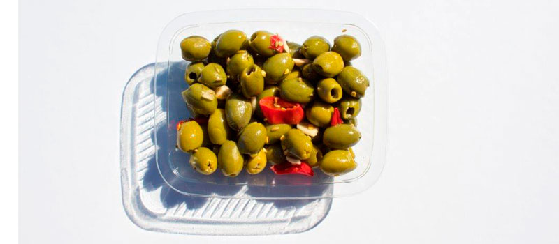 olive-schiacciate-denocc-alla-calabr