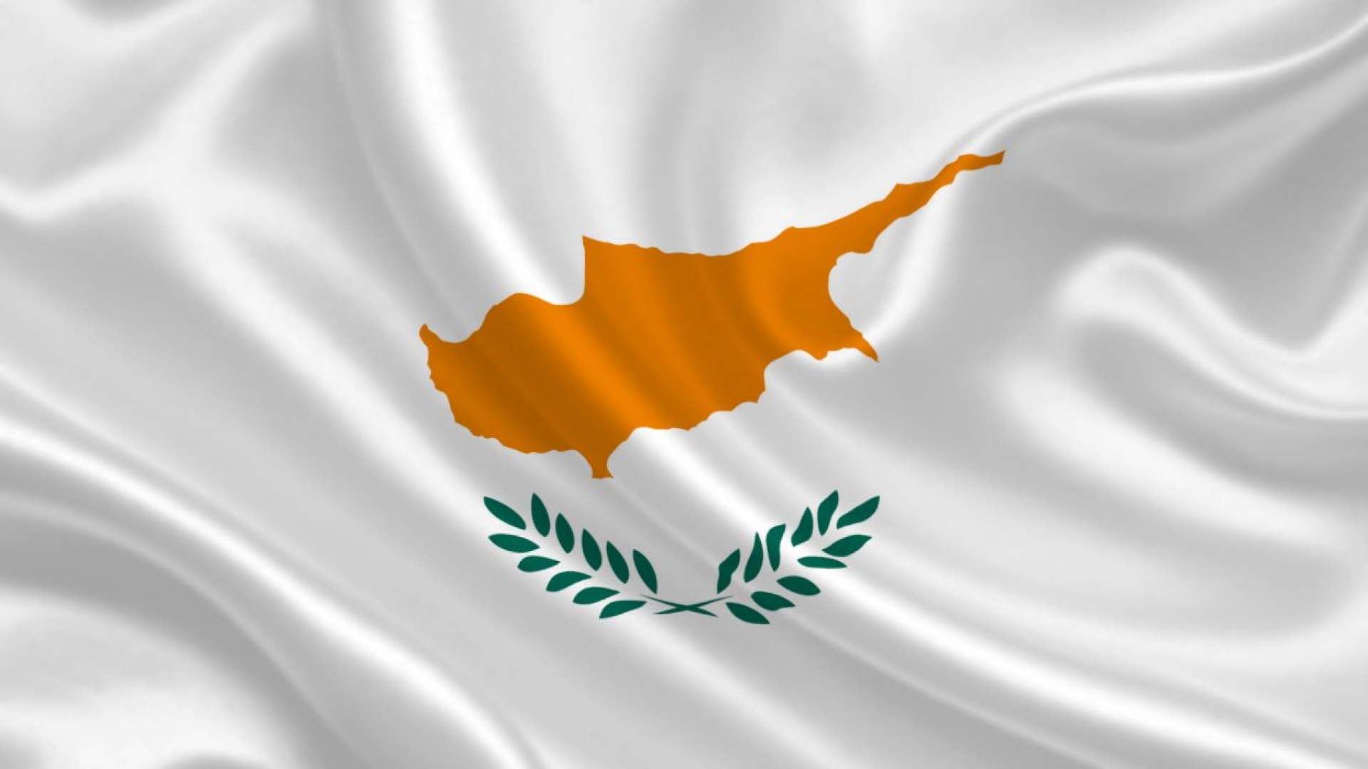 Cyprus consulate